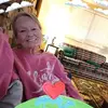 Mildred Summersl.  miller - @mildred.summersl - TikTok