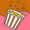 mildredsummers2 - @mildred.summers5 - TikTok