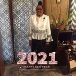 Mildred - @mildred_swainn - Instagram