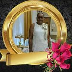Mildred  Swain - @mildred.swain - Instagram