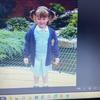 mildred - @mildred_waine - TikTok