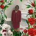 Mildred Swai Swain - Facebook