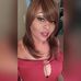 Mildred Swain - Facebook