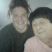 Mildred Swain - Facebook