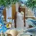 Mildred Swain - Facebook