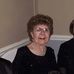 Mildred Swain - Facebook