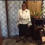 Mildred Swain - Facebook