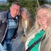 Millie Swain - Facebook