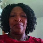 Mildred Johnson Swanson - @swansonmildred - Instagram