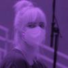 Mildred Swanson - @mildredswanson463 - TikTok