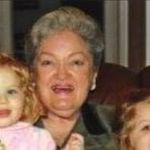 Mildred Swanson - @mildred.swanson.5 - Instagram