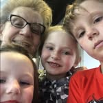 Mildred B. Sweeney - @mbslaw - Instagram