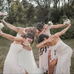 @mildred_sweeney6 - Instagram