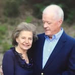Mildred Sweeney - Facebook