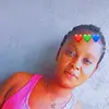 mildred Swen - @mildredswen - TikTok