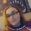 mildredsweaney2 - @mildredsweaney2 - TikTok