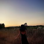 Millie Sweeney - Facebook