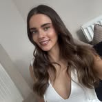 Millie Sweeney - Facebook