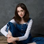 Milly Sweeney - Facebook