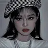 Aerosthfluecifer - @mildredsylvester - TikTok