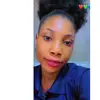 Middy 🦋💙🌹 - @sylvester_mildred - TikTok