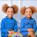 Mildred Kijie Sylvester - Facebook