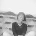 Mildred Sylvester - Facebook
