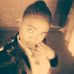 Mildred Sylvester - Facebook