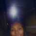 Mildred Sylvester - Facebook