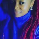 mildred sylvester - @mildee11 - Instagram