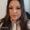 mildredsilvestre26 - @mildred.silvestre - TikTok