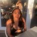 Milly Sylvester - Facebook