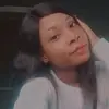 sylvester Mildred 🥰💜 - @sylvestermildred - TikTok
