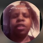 Mildred L Taggart - @hedasy2024 - Instagram