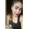 mildredtags - @mildredtags - TikTok