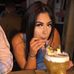 Milly Taggart - Facebook