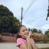 Mildred Tablo - @mildredtablo - TikTok