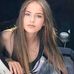 Mildred Talbot Craig - Facebook