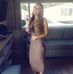 Millie Talbot - Facebook