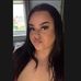 Millie Talbot - Facebook