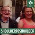 Millie Talbot - Facebook