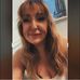 Millie Talbot - Facebook