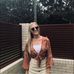 Millie Talbot - Facebook