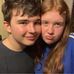Millie Talbot - Facebook