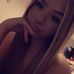 Milly Talbot - Facebook