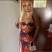 Milly Talbot - Facebook
