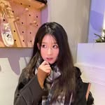 小枕 - @mildred_tanner56794788 - Instagram