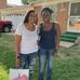 Mildred Tanner - Facebook