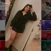 Mildredt - @mildredt521 - TikTok