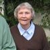 Millie Tanner - Facebook